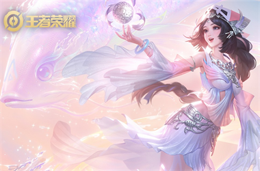 新澳门2025最新款免费-王中王493333中特马特色修改生日教程